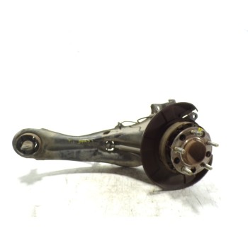 MANGUETA TRASERA IZQUIERDA 5272715AA 