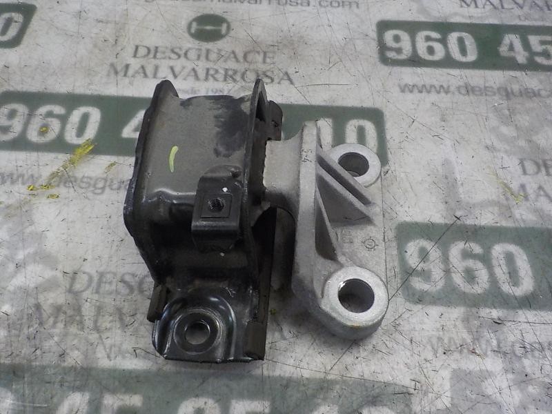 Recambio de soporte cambio para opel corsa e 1.4 referencia OEM IAM 13371838  