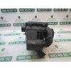 Recambio de filtro aire para nissan pathfinder (r51) 2.5 dci se referencia OEM IAM 165005X00A  