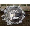 Recambio de caja cambios para peugeot 308 1.6 16v referencia OEM IAM 2222YA  