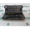 Recambio de guantera para kia sportage 2.0 crdi referencia OEM IAM 845011F002WK  