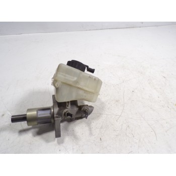 BOMBA FRENO 34336785662 