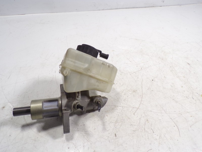 Recambio de bomba freno para bmw serie 3 berlina (e90) 2.0 16v cat referencia OEM IAM 34336785662  