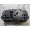 Recambio de cuadro instrumentos para bmw serie 3 berlina (e90) 320d referencia OEM IAM 62109316127  
