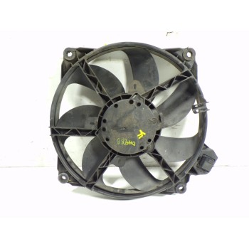 ELECTROVENTILADOR 214810898R 