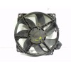 Recambio de electroventilador para renault scenic iii 1.5 dci diesel referencia OEM IAM 214810898R  