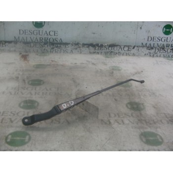 BRAZO LIMPIA DELANTERO DERECHO 