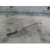 Recambio de brazo limpia delantero derecho para mg serie 400 (rt) 414 i (5-ptas.) referencia OEM IAM   