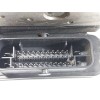Recambio de abs para skoda fabia iii (nj3) 1.0 tsi referencia OEM IAM 6C0907379R 6C0907379R 