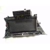 Recambio de guantera para volkswagen golf vii lim. (bq1) 1.6 tdi referencia OEM IAM 5G1857114G82V 5G1857097 