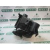 Recambio de filtro aire para nissan pathfinder (r51) 2.5 dci se referencia OEM IAM 165005X00A  