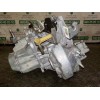 Recambio de caja cambios para peugeot 308 1.6 16v referencia OEM IAM 2222YA  