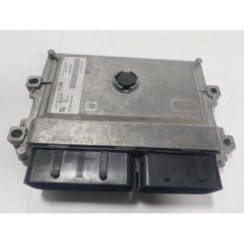 CENTRALITA MOTOR UCE 1636261580 9829598880 