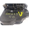 Recambio de cerradura puerta delantera derecha para bmw 3 (f30, f80) 320 d referencia OEM IAM 51217229458 7229458 