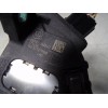 Recambio de potenciometro pedal para toyota rav 4 advance hybrid referencia OEM IAM 781100W040 781100W040 