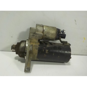 MOTOR ARRANQUE 02Z911023N 0001123028