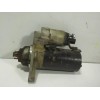 Recambio de motor arranque para seat ibiza (6j5) 1.6 tdi referencia OEM IAM  02Z911023N 0001123028