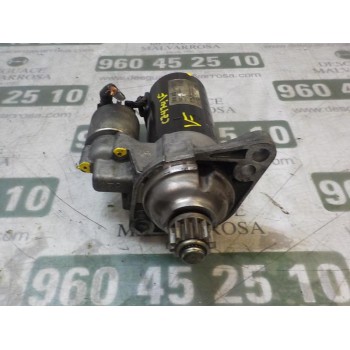 MOTOR ARRANQUE 02Z911024H 0001153007 0001153007