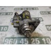 Recambio de motor arranque para seat toledo (kg3) reference referencia OEM IAM 02Z911024H 0001153007 0001153007
