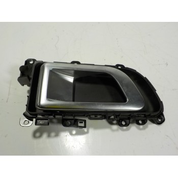 MANETA INTERIOR TRASERA DERECHA LR059559 FK7222600AB 