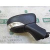 Recambio de espejo derecho para renault clio iv 1.5 dci diesel fap referencia OEM IAM 963016226R  