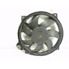 Recambio de electroventilador para renault scenic iii 1.5 dci diesel referencia OEM IAM 214810898R  