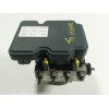 Recambio de abs para skoda fabia iii (nj3) 1.0 tsi referencia OEM IAM 6C0907379R 6C0907379R 