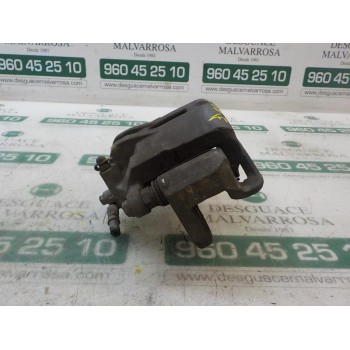 PINZA FRENO DELANTERA DERECHA 581300Z000 