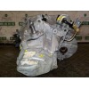 Recambio de caja cambios para peugeot 308 1.6 16v referencia OEM IAM 2222YA  