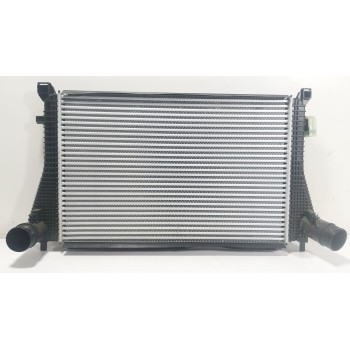 INTERCOOLER 5Q0145803AC 5Q0145803AE 