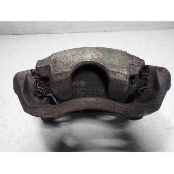 PINZA FRENO DELANTERA DERECHA 