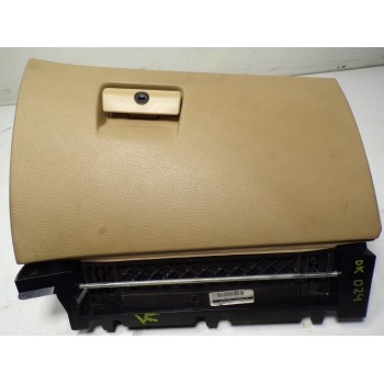 GUANTERA 51163420528 000003311620 