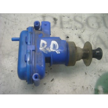 MOTOR C/C DELANTERO DERECHO 