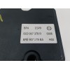 Recambio de abs para skoda fabia iii (nj3) 1.0 tsi referencia OEM IAM 6C0907379R 6C0907379R 