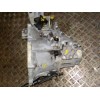 Recambio de caja cambios para peugeot 308 1.6 16v referencia OEM IAM 2222YA  