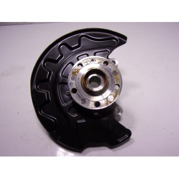 MANGUETA DELANTERA DERECHA 5WA407254A 5WA407621A