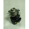 Recambio de valvula egr para bmw serie 4 gran coupe (f36) 2.0 16v turbodiesel referencia OEM IAM 11718513132 8513132 