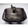Recambio de pinza freno delantera derecha para mazda 3 lim. () origin referencia OEM IAM   