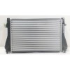 Recambio de intercooler para cupra leon sportstourer (kl8, ku8, kud) 2.0 tsi 4drive referencia OEM IAM 5Q0145803AC 5Q0145803AE 