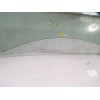 Recambio de cristal puerta delantero derecho para jaguar xf 2.7 v6 diesel cat referencia OEM IAM C2Z2818  
