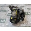 Recambio de motor arranque para seat toledo (kg3) reference referencia OEM IAM 02Z911024H 0001153007 0001153007