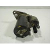 Recambio de motor arranque para seat ibiza (6j5) 1.6 tdi referencia OEM IAM  02Z911023N 0001123028
