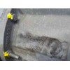 Recambio de caja cambios para peugeot 308 1.6 16v referencia OEM IAM 2222YA  