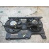 Recambio de electroventilador para audi 80 avant básico avant referencia OEM IAM   