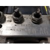 Recambio de abs para skoda fabia iii (nj3) 1.0 tsi referencia OEM IAM 6C0907379R 6C0907379R 