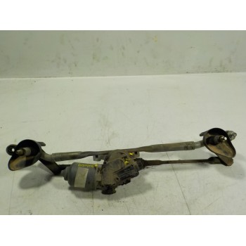 MOTOR LIMPIA DELANTERO 5303780AB 0533780AD 