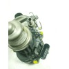 Recambio de valvula egr para bmw serie 4 gran coupe (f36) 2.0 16v turbodiesel referencia OEM IAM 11718513132 8513132 