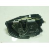 Recambio de cerradura puerta delantera izquierda para bmw 3 (f30, f80) 320 d referencia OEM IAM 51217229461 7229461 