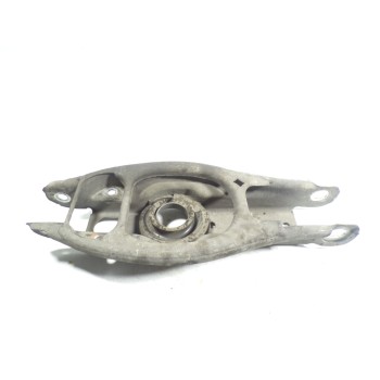 BRAZO SUSPENSION INFERIOR TRASERO DERECHO 33326772899 