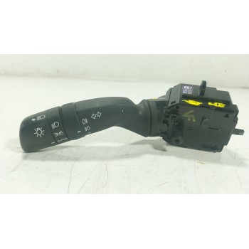 MANDO LUCES 843290E040 0E23017L196 